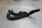 98-05 Harley-davidson Dyna Exhaust Headers Pipes 65668-98 65669-98. Fixed Price $129.95.