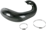 Moose Line Exhaust Pro Circuit Platinum 1 Pipe Guard Honda CR250R 05-07. Fixed Price $159.95.