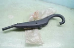 Honda Elsinore 18300-373-670 Nos Muffler Exhaust Pipe *2173. Fixed Price $395.59.