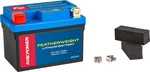 Fire Power Featherweight Lithium Battery Fits Yamaha YZ450F/YZ450FX/YZ250F. Fixed Price $144.82.