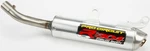 Pro Circuit SY00250-RE R-304 Shorty Silencer. Fixed Price $206.29.