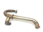 Bmw 2002 R1100S Left Muffler Exhaust Head Pipe Manifold 18 673 661. Fixed Price $99.99.