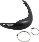 Moose Racing Hard-parts 1861-1463 Guard Pipe For Ktm 150I. Fixed Price $182.95.