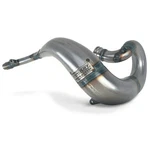 Pro Circuit Works Exhaust Pipe Fits: Yamaha YZ250 PY05250 1820-0138. Fixed Price $314.96.