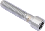 Drag Specialties Bolts Socket-head/replacement Smooth/coarse Thread. Fixed Price $33.89.