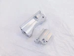 Honda VTX1800C VTX1800F VTX1800N VTX1800R Rear/front Fuel Petrol Feed Hose Pipe. Fixed Price $29.99.