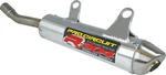 Pro Circuit R-304 Silencer 1152325 Ktm/husqvarna 250 SX/300 Xc/sx/tc. Fixed Price $150.97.