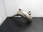 95-06 Kawasaki Kdx 220 200 Pro Circuit Platinum Head Pipe Chamber. Fixed Price $164.95.