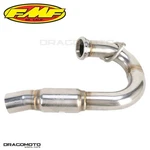 Beta Rr 430 Efi 2016-2018 Powerbomb Manifold Header Fmf 045425. Fixed Price $286.50.