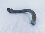 1998-2001 Honda VFR800 Interceptor Rear Left Side Exhaust Manifold Pipe. Fixed Price $49.95.