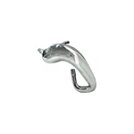 Fmf Fatty Pipe 2-STROKE 020150. Fixed Price $278.99.