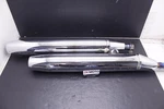 06 Yamaha Road Star XV1700AT Silverado Oem Muffler Exhaust Silencer Pipe R10. Fixed Price $199.95.