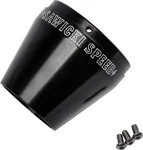 Sawicki Speed Shop Billet End Cap Replacement Kit Harley Davidson 930-01252. Fixed Price $145.50.