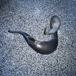 Stock Oem Genuine Kawasaki Exhaust Pipe 2005 2006 2007. Fixed Price $125.00.