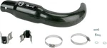 Moose Line 4-STROKE Exhaust Fmf Power Bomb Pipe Guard Yamaha YZ450F 07-09. Fixed Price $148.72.