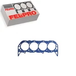 Fel-pro Engine Cylinder Head Gasket For 1968-1974 Gmc C25/C2500 Pickup. Fixed Price $38.76.