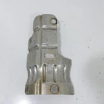 Kawasaki Exhaust End Pipe 49106-0011 Cover 79485. Fixed Price $29.62.
