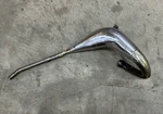 2002 - 2023 Suzuki Fmf Sst Expansion Chamber Exhaust Pipe. Fixed Price $199.95.