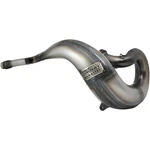 Pro Circuit Works Exhaust Pipe *for Silencer (PH05125). Fixed Price $284.01.