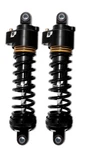 Progressive 944-4002UT-QPS Pgr Shocks. Fixed Price $1101.00.