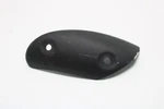 Ducati Diavel Exhaust Pipe Heat Guard. Fixed Price $60.00.