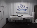2021 Indian Chieftain Roadmaster Exhaust Headers Pipes. Fixed Price $225.00.