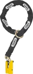 Abus 4003318 19005 6 Granite Detecto Electronic Chain Lock/brake Disc - 47I. Fixed Price $267.29.