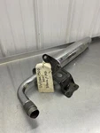 2000 01 Kawasaki Vulcan VN1500E Classic Rear Upper Muffler Exhaust Sankei. Fixed Price $126.89.