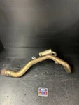 Used 2016 Ktm 250 Sx-f Head Pipe 79005007000. Fixed Price $80.00.