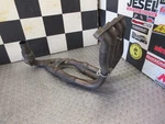 2004 2005 Honda Exhaust Header Pipe. Fixed Price $106.56.