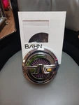 Nos Kuryakyn Chrome Bahn Air Cleaner 2007-2018 Harley Davison Xl 9585. Fixed Price $299.99.