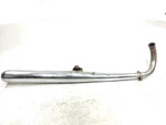 1972 Yamaha R5 Right Exhaust Muffler Header Pipe. Fixed Price $63.95.