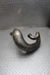 1998 Yamaha YZ250 Exhaust Pipe Chamber Header. Fixed Price $199.99.