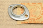 Nos Honda C100 C102 C105 C110 C200 CT200 Exhaust Header Pipe Joint 18231-001-020. Fixed Price $31.89.