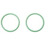 Fmf 14822 Pipe O-ring Kit. Fixed Price $19.03.
