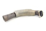 2017 Ducati Super Sport Exhaust Midpipe Middle 57014771A. Fixed Price $40.00.