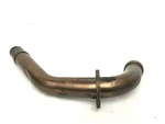 Suzuki SV1000S Front Muffler Exhaust Head Pipe - Video *. Fixed Price $69.99.