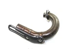 2020 Yamaha YZ250F Oem Exhaust Head Pipe B7B-14611-00-00. Fixed Price $59.95.