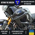 Additional Crash Bars Yamaha XT1200Z Super Tenere (2012-2024) 25MM Heavy Duty. Fixed Price $234.99.