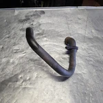 2004 Honda XR650R Exhaust Pipe Chamber Header. Fixed Price $40.00.