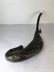 Ktm Sx 125 1998 Exhaust Pipe 50305008000. Fixed Price $80.26.