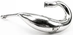 Pro Circuit Platinum Exhaust Pipe For Honda CR125 2002 PH02125P 792-0004P. Fixed Price $317.66.