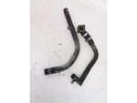 07 Kawasaki Ex 250R Ninja Water Pipes Tubes 39192-0129 1988-2012. Fixed Price $20.00.