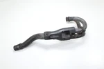 Honda XL600-R XL600R Good Exhaust Header Pipes 1983 1984 1985 83-85 A12. Fixed Price $275.49.