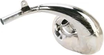 Fmf 025143 Gnarly Pipe. Fixed Price $269.99.