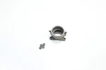 99 00 01 02 Kawasaki Kx 125 Oem* Exhaust Flange Cylinder 18069-1166 J14. Fixed Price $20.89.