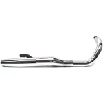 Honda Oem Muffler VT750 Shadow Spirit 07-09 Aero 08-09 18300-MFE-672. Fixed Price $1324.78.