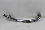 Ducati Sport Classic GT1000 Oem Front Horizontal Exhaust Header Midpipe. Fixed Price $144.99.