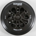 Hinson Billetproof Clutch Pressure Plate Fits Yamaha Yz Wr Yfz 450 H212. Fixed Price $199.99.