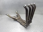 2013 13-15 Yamaha FJR1300 Oem Exhaust Headers Pipes Manifold. Fixed Price $453.11.